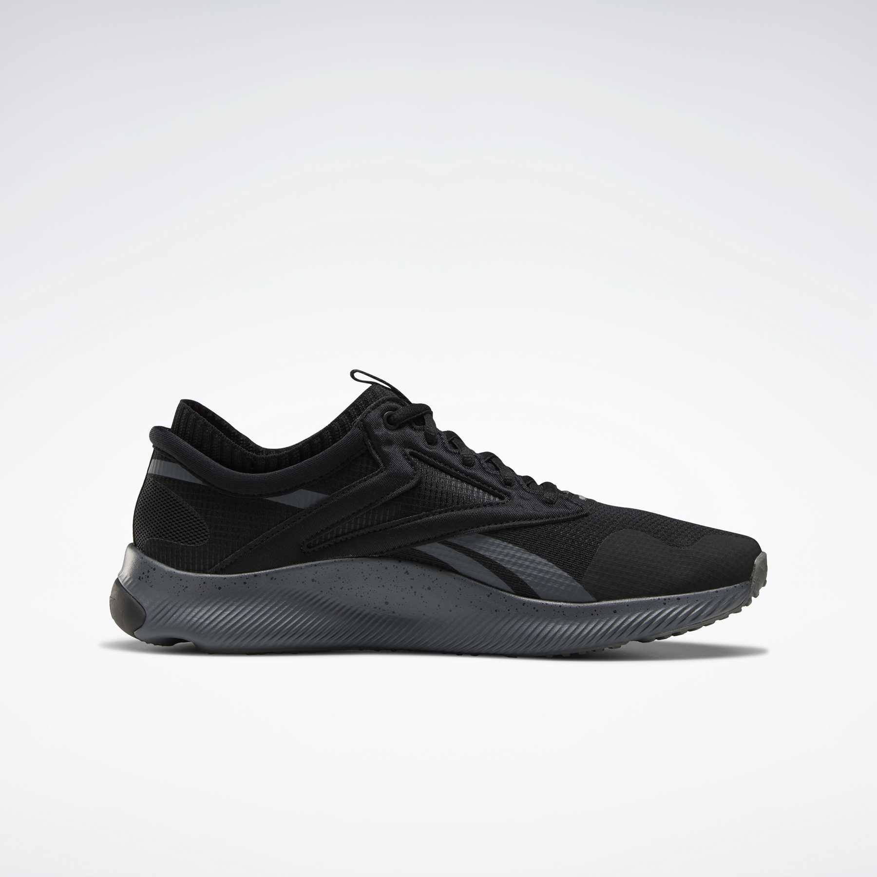 Reebok Reebok HIIT Men's Training Shoes